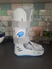 Airstep boot for sale  BRAINTREE