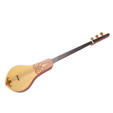 Sanxian musical instrument for sale  Shipping to United Kingdom