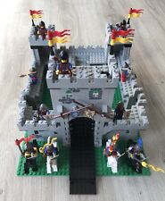 Lego king castle for sale  MORPETH