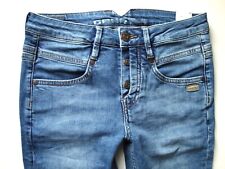 Gang jeans medina gebraucht kaufen  Kulmbach
