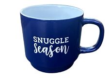 Snuggle season coffee for sale  Atlanta