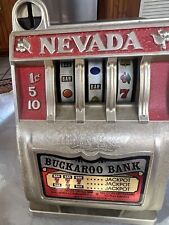 Vintage toy nevada for sale  Fultonham