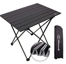 Camping table folding for sale  Phoenix