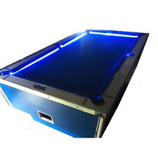 16.4ft led light for sale  Shipping to Ireland