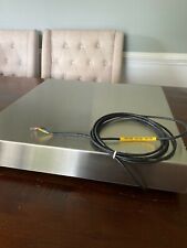Ohaus bench scale for sale  West Chester