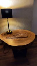 Jordan 4 Coffee Table na sprzedaż  PL