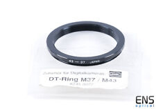 Baader planetarium ring for sale  UK