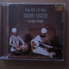 Gurdev singh the d'occasion  Soultz-Haut-Rhin