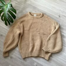 Zulu zephyr knit for sale  PLYMOUTH