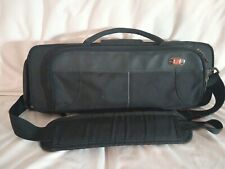 Protec flute case for sale  Hull