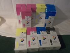 Hewlett packard color for sale  Bay City