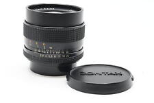 Contax 28mm f2.8 for sale  Indianapolis