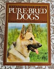 Pure bred dogs for sale  Seattle