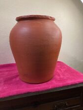 True bauer pottery for sale  Bakersfield