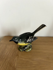 Beswick pottery hand for sale  Shipping to Ireland