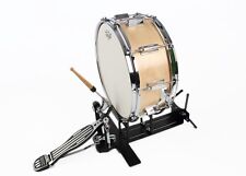 Foot Operated  Snare Drum Kit - Maple by Side Kick Drums for sale  Shipping to South Africa