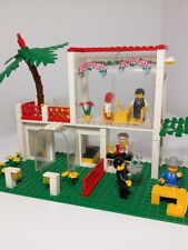 Lego 6376 breezeway usato  Cogliate