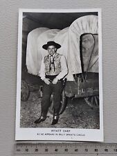 Vintage photograph actor for sale  STOWMARKET