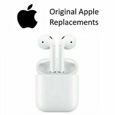 Original apple airpods for sale  New York