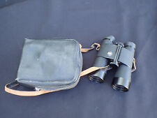 binoculars leica for sale  Littlerock