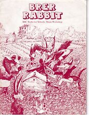 brer rabbit for sale  CARDIFF