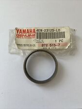 Yamaha 125 250 gebraucht kaufen  Feucht
