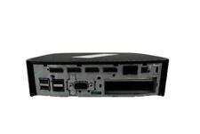thin clients for sale  Shipping to South Africa