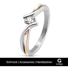 smeg herde edelstahl gebraucht kaufen smeg herde edelstahl gebraucht kaufen Versand nach Switzerland