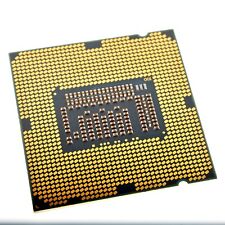 Intel xeon 1220v2 gebraucht kaufen  Augsburg