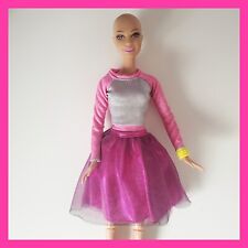 Barbie ella doll for sale  Elmwood Park