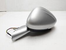 citroen c4 grand picasso wing mirror for sale  BROXBURN