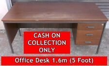 office reception desks for sale  BLAKENEY