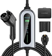 Level shockflo charger for sale  South Jordan