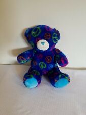 Build bear bab for sale  Sussex