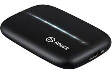 Elgato hd60 usb3.0 for sale  Jber