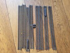 Gauge peco nickel for sale  SALTASH