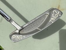 ping zing for sale  SUNDERLAND