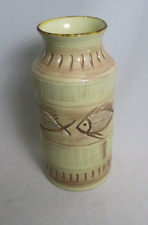 Nodo ceramiche vase for sale  Citrus Heights