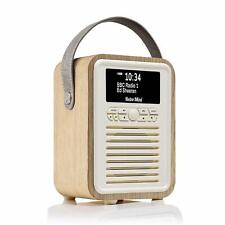 Dab dab radio for sale  ALTON