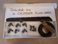 Jaguar cylinder plug for sale  GLOUCESTER