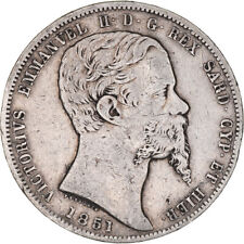 185989 coin italian d'occasion  Lille-