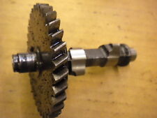 Snapper XP21500KWV Kawasaki FC150V engine cam camshaft, used for sale  Shipping to South Africa