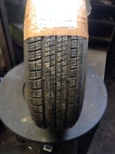 Dunlop 165 6mm for sale  STURMINSTER NEWTON