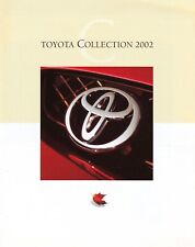 Toyota celica t23 gebraucht kaufen  Kassel