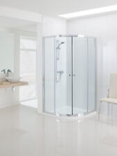 Lakes shower enclosure for sale  TEWKESBURY