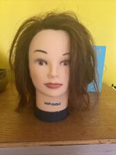 Hair tools dolls for sale  CHESTERFIELD