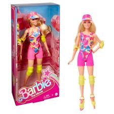Barbie movie barbie for sale  BURTON-ON-TRENT
