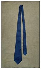 Ww2 cravate 1941 d'occasion  Sainte-Mère-Église