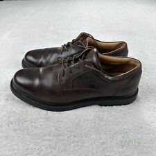 Timberland genuine leather for sale  Fowler