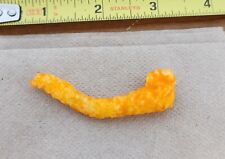 Trump serpent cheeto for sale  Shipping to Ireland